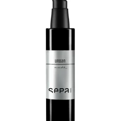 Sepai Nude Body Cream Urban