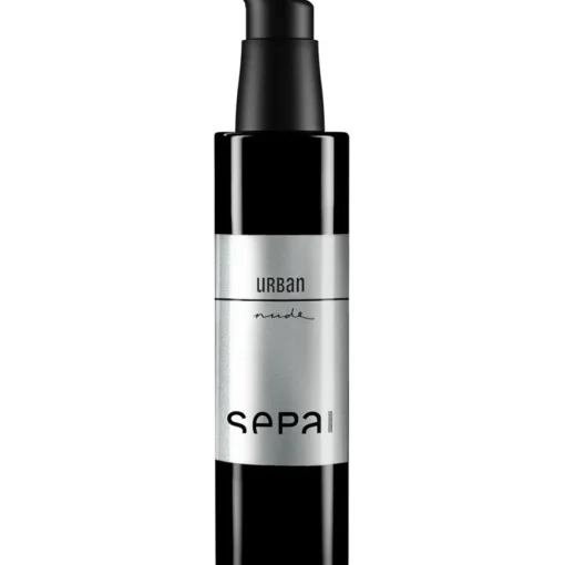 Sepai Nude Body Cream Urban