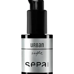 Sepai Selfie Eye Cream Urban