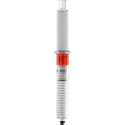 Sepai V 6.3 Slimming