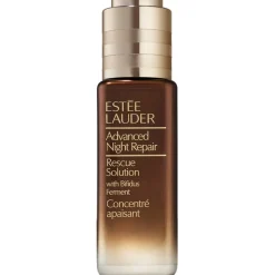 Seren Advanced Night Repair SOS Liquid Rescue von Estée Lauder