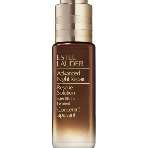 Seren Advanced Night Repair SOS Liquid Rescue von Estée Lauder