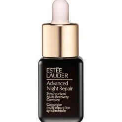 Seren Advanced Night Repair Synchronized Multi-Recovery Complex Limited Edition von Estée Lauder
