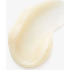 Seren & Konzentrate Calendula Serum-Infused Water Cream von Kiehl's