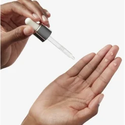 Seren & Konzentrate Clearly Corrective Dark Spot Solution von Kiehl's