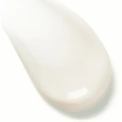 Seren & Konzentrate Powerful-Strength Line-Reducing & Dark Circle-Dimishing Vitamin C Eye Serum von Kiehl's