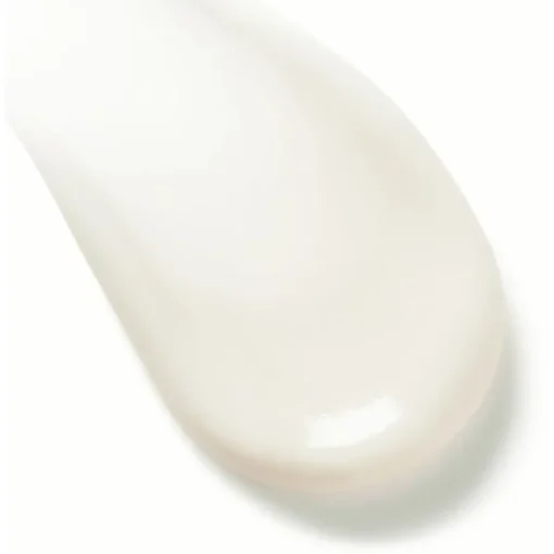Seren & Konzentrate Powerful-Strength Line-Reducing & Dark Circle-Dimishing Vitamin C Eye Serum von Kiehl's
