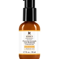 Seren & Konzentrate Powerful Strength Line-Reducing Concentrate von Kiehl's