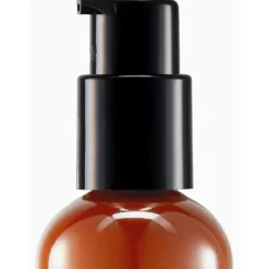 Seren & Konzentrate Powerful Strength Line-Reducing Concentrate von Kiehl's