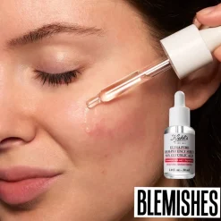 Seren & Konzentrate Ultra Pure High-Potency Serum 9,8% Glycolic Acid von Kiehl's
