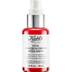 Seren & Konzentrate Vital Skin-Strengthening Super Serum von Kiehl's