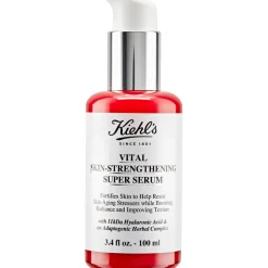 Seren & Konzentrate Vital Skin-Strengthening Super Serum von Kiehl's