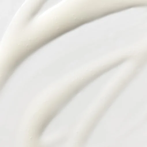 Seren & Konzentrate Vital Skin-Strengthening Super Serum von Kiehl's