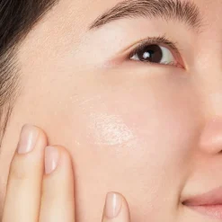Seren & Konzentrate Vital Skin-Strengthening Super Serum von Kiehl's