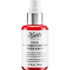 Seren & Konzentrate Vital Skin-Strengthening Super Serum von Kiehl's