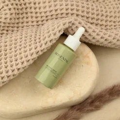 Seren & Öle Bakuchiol Serum von Rosental Organics