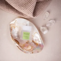 Seren & Öle Clarifying Oil von Rosental Organics