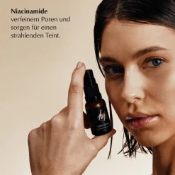 Seren & Öle Glow Drops von Hej Organic