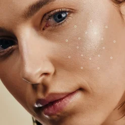 Seren & Öle Glow Drops von Hej Organic