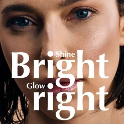 Seren & Öle Glow Drops von Hej Organic