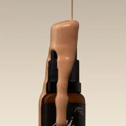 Seren & Öle Glow Drops von Hej Organic