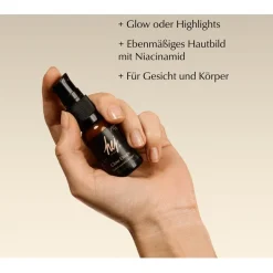 Seren & Öle Glow Drops von Hej Organic
