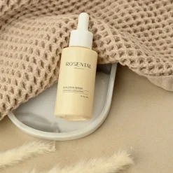 Seren & Öle Hyaluron Serum von Rosental Organics
