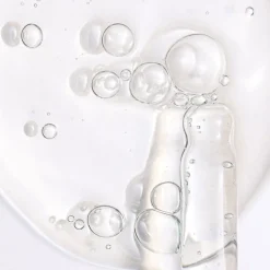 Seren & Öle Niacinamide Serum Pore-Refining Concentrate von Rosental Organics