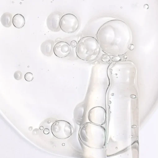 Seren & Öle Niacinamide Serum Pore-Refining Concentrate von Rosental Organics