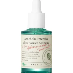 Seren Artichoke Intensive Skin Barrier Ampoule von Axis-Y