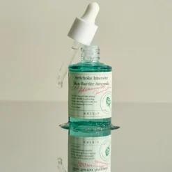 Seren Artichoke Intensive Skin Barrier Ampoule von Axis-Y