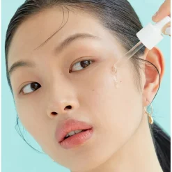 Seren Artichoke Intensive Skin Barrier Ampoule von Axis-Y