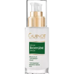 Seren Bioxygen Serum von Guinot