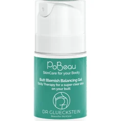 Seren Butt Blemish Balancing Gel von PoBeau