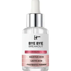 Seren Bye Bye Breakout Serum von it Cosmetics