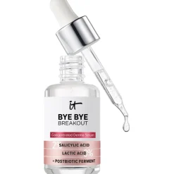 Seren Bye Bye Breakout Serum von it Cosmetics