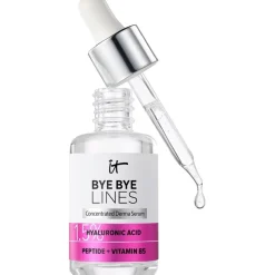 Seren Bye Bye Lines Serum von it Cosmetics