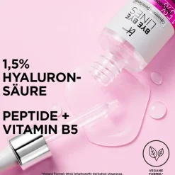 Seren Bye Bye Lines Serum von it Cosmetics