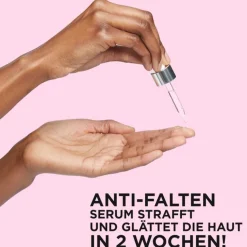 Seren Bye Bye Lines Serum von it Cosmetics