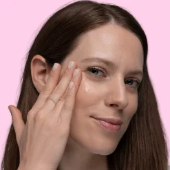 Seren Bye Bye Lines Serum von it Cosmetics