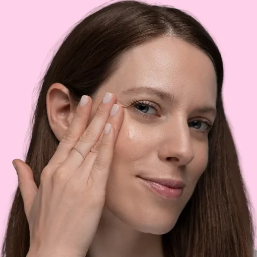 Seren Bye Bye Lines Serum von it Cosmetics
