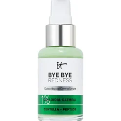 Seren Bye Bye Redness Serum von it Cosmetics