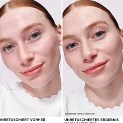 Seren Bye Bye Redness Serum von it Cosmetics