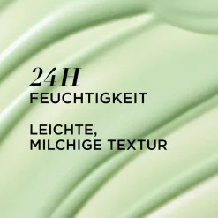 Seren Bye Bye Redness Serum von it Cosmetics