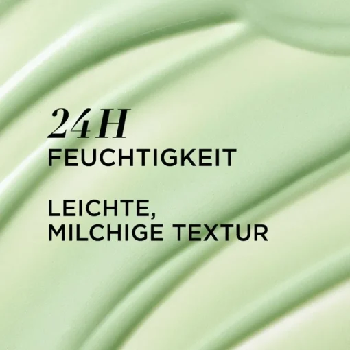 Seren Bye Bye Redness Serum von it Cosmetics