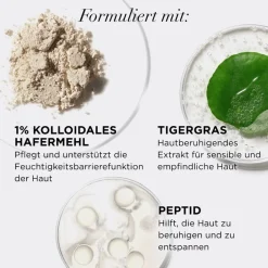 Seren Bye Bye Redness Serum von it Cosmetics