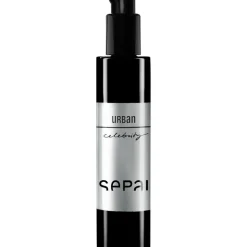 Seren Celebrity Serum Urban von Sepai