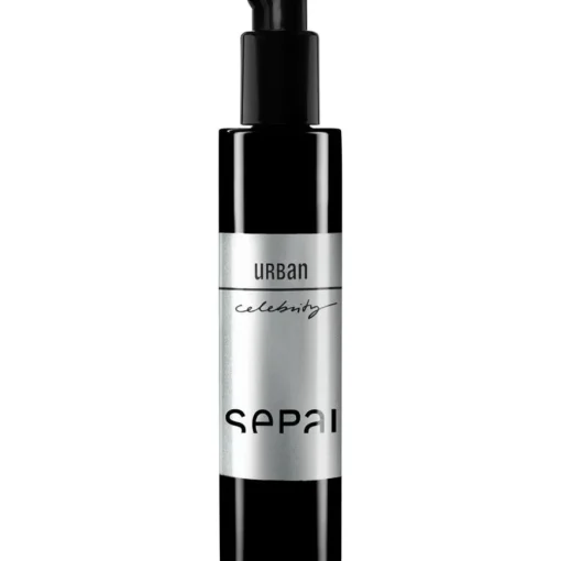Seren Celebrity Serum Urban von Sepai
