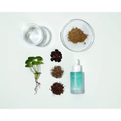 Seren Cicaluronic Serum von Mizon