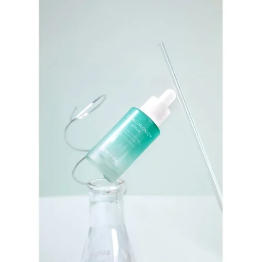 Seren Cicaluronic Serum von Mizon